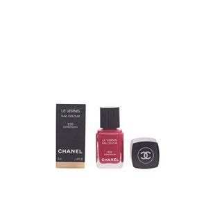 chanel le vernis 635|le vernis nail color.